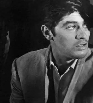 Пес (1962) через торрент скачать Пес (1962) фильм через торрент скачать