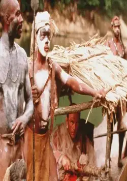 Дух тьмы (1993) через торрент скачать Дух тьмы (1993) фильм через торрент скачать