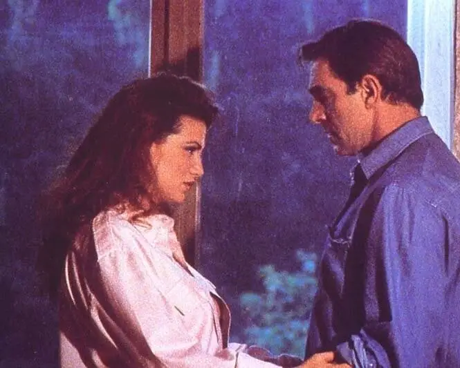 В состоянии аффекта (1994) в хорошем качестве через торрент В состоянии аффекта (1994) фильм в хорошем качестве через торрент