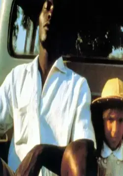 Шоколад (1988) через торрент бесплатно Шоколад (1988) фильм через торрент бесплатно