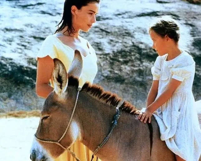 Шоколад (1988) в хорошем качестве через торрент Шоколад (1988) фильм в хорошем качестве через торрент