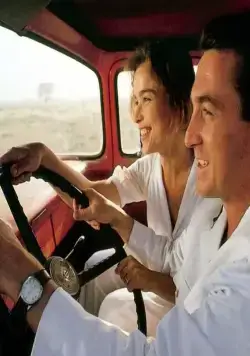 Шоколад (1988) через торрент скачать Шоколад (1988) фильм через торрент скачать