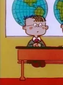 Проделкин в школе (1974) в хорошем качестве через торрент Проделкин в школе (1974) мультфильм в хорошем качестве через торрент