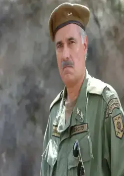 Селестинское пророчество (2006) через торрент бесплатно Селестинское пророчество (2006) фильм через торрент бесплатно