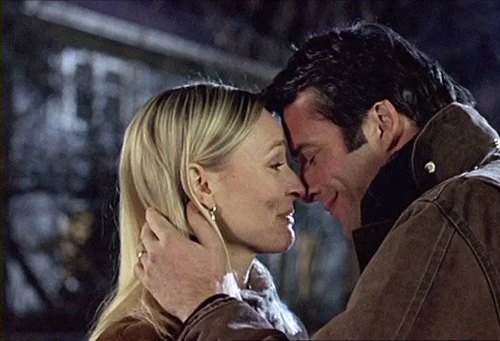 Приключения волшебного гуся (2004) через торрент бесплатно Приключения волшебного гуся (2004) фильм через торрент бесплатно