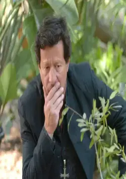 Селестинское пророчество (2006) в хорошем качестве через торрент Селестинское пророчество (2006) фильм в хорошем качестве через торрент