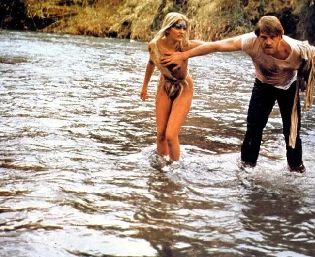 Белая богиня каннибалов (1980) в хорошем качестве через торрент Белая богиня каннибалов (1980) фильм в хорошем качестве через торрент