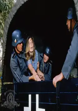 Звезда для двоих (1991) через торрент скачать Звезда для двоих (1991) фильм через торрент скачать