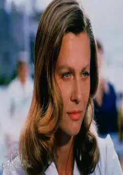 Звезда для двоих (1991) в хорошем качестве через торрент Звезда для двоих (1991) фильм в хорошем качестве через торрент