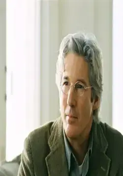 Игра слов (2005) в хорошем качестве через торрент Игра слов (2005) фильм в хорошем качестве через торрент