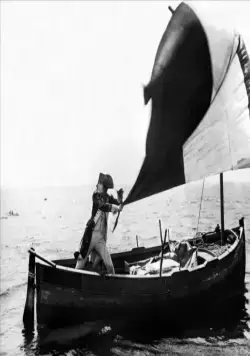 Наполеон (1927) в хорошем качестве через торрент Наполеон (1927) фильм в хорошем качестве через торрент