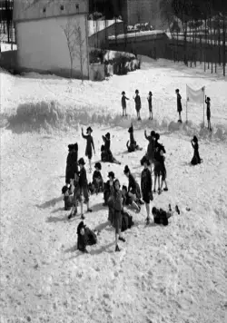 Наполеон (1927) через торрент скачать Наполеон (1927) фильм через торрент скачать