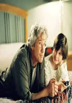 Игра слов (2005) через торрент бесплатно Игра слов (2005) фильм через торрент бесплатно