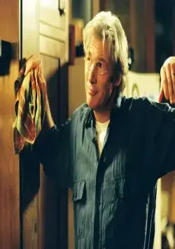 Игра слов (2005) через торрент скачать Игра слов (2005) фильм через торрент скачать