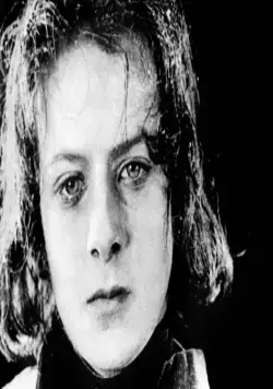 Наполеон (1927) через торрент бесплатно Наполеон (1927) фильм через торрент бесплатно