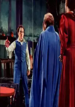 Невесты Дракулы (1960) в хорошем качестве через торрент Невесты Дракулы (1960) фильм в хорошем качестве через торрент