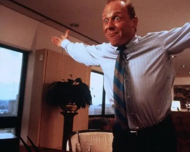 Изумрудный город (1988) в хорошем качестве через торрент Изумрудный город (1988) фильм в хорошем качестве через торрент