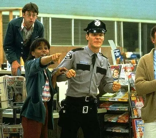 Всю ночь напролет (1981) через торрент скачать Всю ночь напролет (1981) фильм через торрент скачать