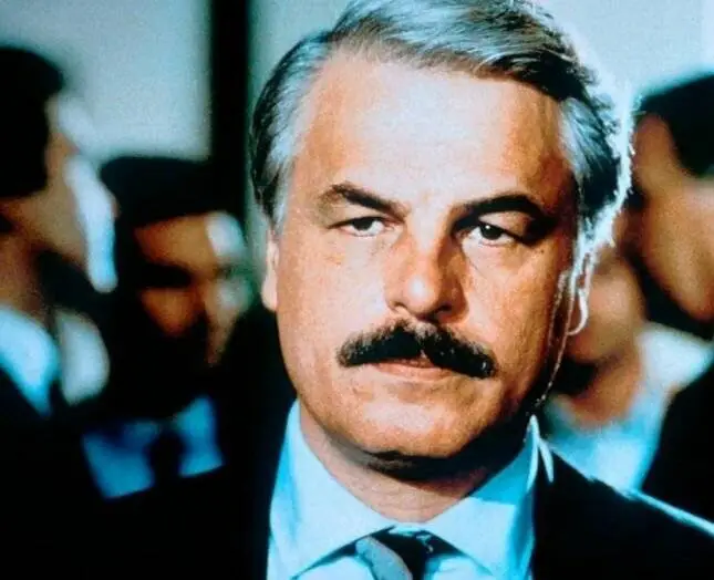 Джованни Фальконе (1993) через торрент скачать Джованни Фальконе (1993) фильм через торрент скачать