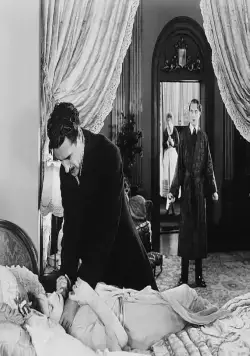 Плоть и дьявол (1926) в хорошем качестве через торрент Плоть и дьявол (1926) фильм в хорошем качестве через торрент