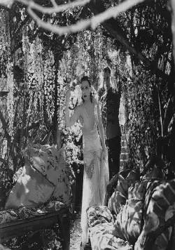 Плоть и дьявол (1926) через торрент бесплатно Плоть и дьявол (1926) фильм через торрент бесплатно