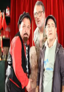 Ленин в октябре (2010) через торрент скачать Ленин в октябре (2010) фильм через торрент скачать