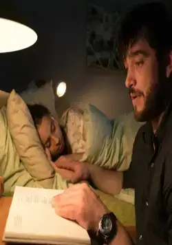 Взрослые игры (2019) в хорошем качестве через торрент Взрослые игры (2019) фильм в хорошем качестве через торрент