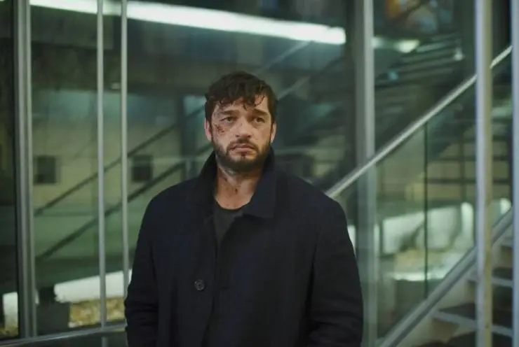 Взрослые игры (2019) через торрент бесплатно Взрослые игры (2019) фильм через торрент бесплатно