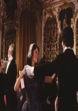 Флоренс Найтингейл (1985) через торрент скачать Флоренс Найтингейл (1985) фильм через торрент скачать