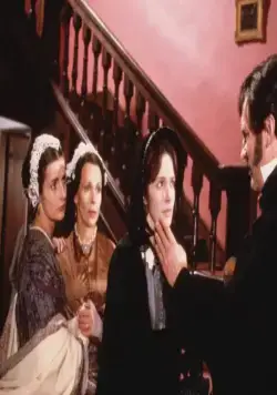 Флоренс Найтингейл (1985) через торрент бесплатно Флоренс Найтингейл (1985) фильм через торрент бесплатно