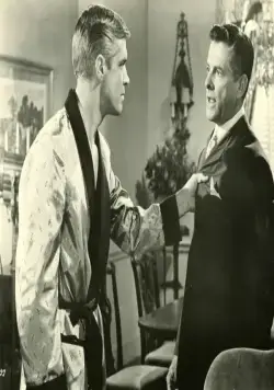 Воротилы (1964) через торрент бесплатно Воротилы (1964) фильм через торрент бесплатно