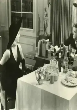 Воротилы (1964) через торрент скачать Воротилы (1964) фильм через торрент скачать