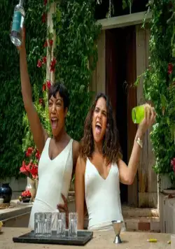 Подай знак (2024) через торрент скачать Подай знак (2024) фильм через торрент скачать