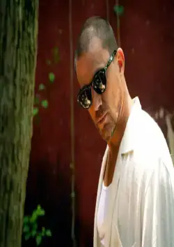 Подай знак (2024) в хорошем качестве через торрент Подай знак (2024) фильм в хорошем качестве через торрент