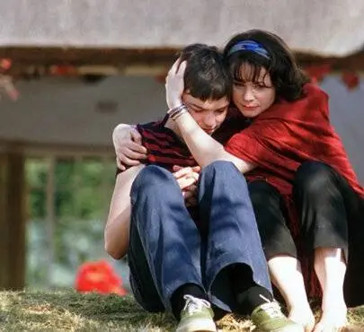 Вау-вау (2005) через торрент бесплатно Вау-вау (2005) фильм через торрент бесплатно