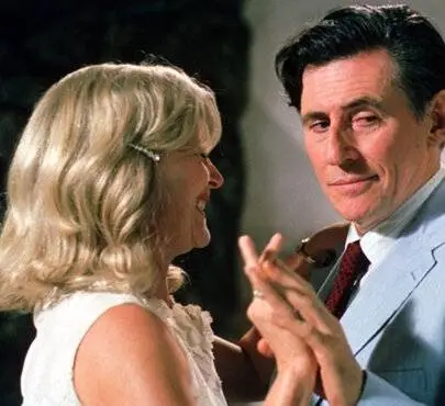 Вау-вау (2005) через торрент скачать Вау-вау (2005) фильм через торрент скачать