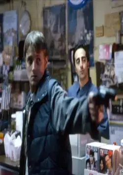 Ноябрь (2004) в хорошем качестве через торрент Ноябрь (2004) фильм в хорошем качестве через торрент