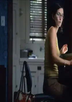 Ноябрь (2004) через торрент бесплатно Ноябрь (2004) фильм через торрент бесплатно