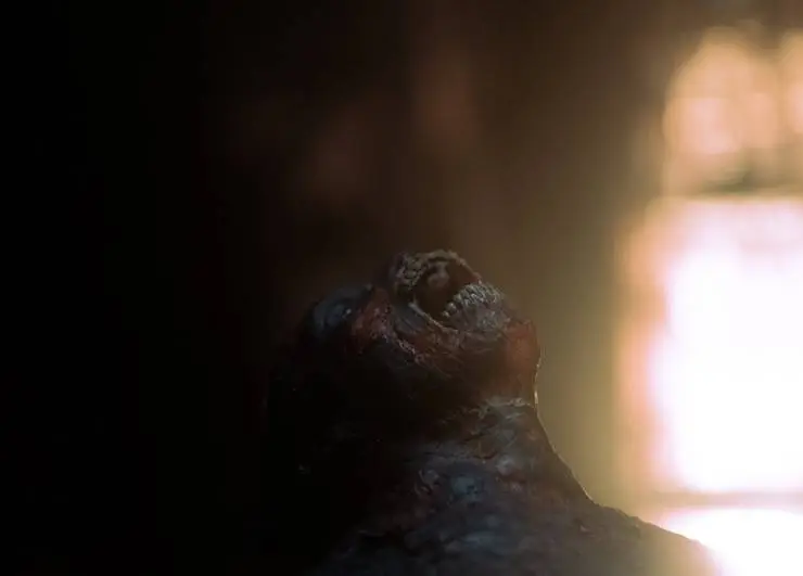 Тихое место: Азраэль (2024) в хорошем качестве через торрент Тихое место: Азраэль (2024) фильм в хорошем качестве через торрент