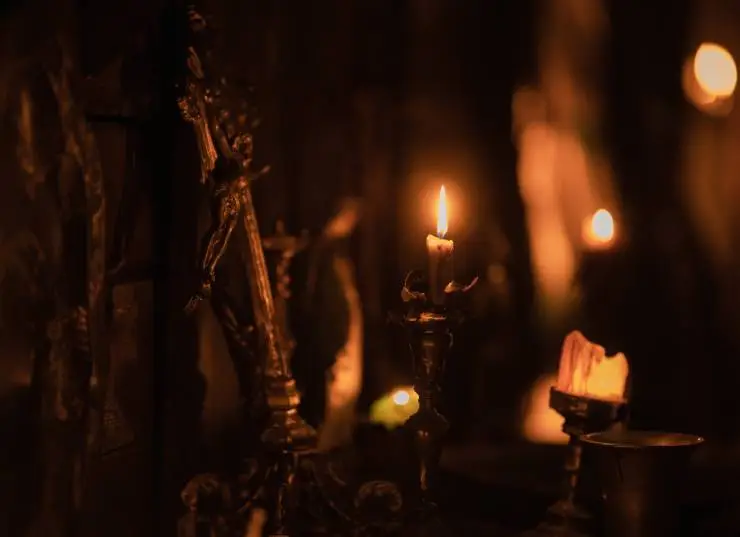 Тихое место: Азраэль (2024) через торрент бесплатно Тихое место: Азраэль (2024) фильм через торрент бесплатно