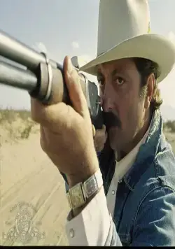 Выслеживание (1976) через торрент скачать Выслеживание (1976) фильм через торрент скачать