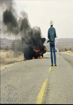 Выслеживание (1976) через торрент бесплатно Выслеживание (1976) фильм через торрент бесплатно