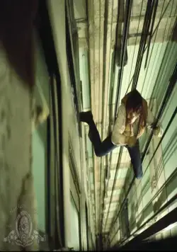 Выслеживание (1976) в хорошем качестве через торрент Выслеживание (1976) фильм в хорошем качестве через торрент