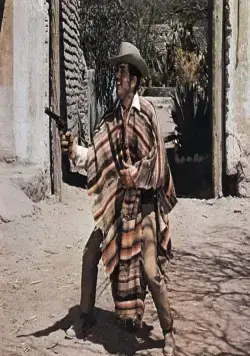 Нечто грандиозное (1971) через торрент скачать Нечто грандиозное (1971) фильм через торрент скачать