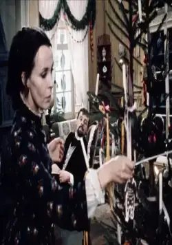 Кукольный дом (1973) через торрент бесплатно Кукольный дом (1973) фильм через торрент бесплатно