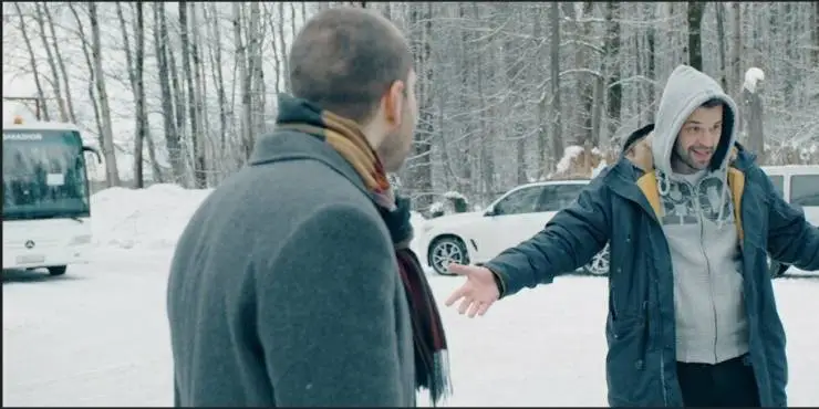 Хулиганстеры (2022) в хорошем качестве через торрент Хулиганстеры (2022) фильм в хорошем качестве через торрент