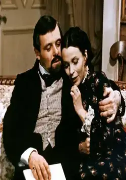 Кукольный дом (1973) через торрент скачать Кукольный дом (1973) фильм через торрент скачать