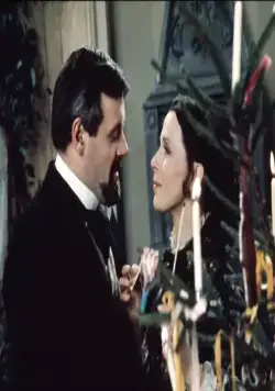 Кукольный дом (1973) в хорошем качестве через торрент Кукольный дом (1973) фильм в хорошем качестве через торрент