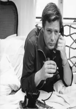 Адуя и ее товарки (1960) в хорошем качестве через торрент Адуя и ее товарки (1960) фильм в хорошем качестве через торрент