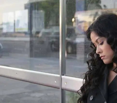 Незнакомцы (2007) в хорошем качестве через торрент Незнакомцы (2007) фильм в хорошем качестве через торрент